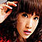 WednesdayThursdayFriday's Avatar