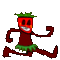 theapache's Avatar