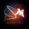 Moon.lSd's Avatar