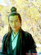 Doan_Chi_Binh's Avatar