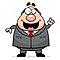 amoccham's Avatar