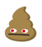 speedbeeqs's Avatar