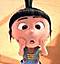 linh_buta's Avatar