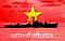 love_radio2004's Avatar