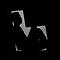 potato12111's Avatar