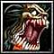 Gh0ulClone's Avatar