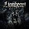 lionheart88's Avatar