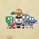 Do_Coi's Avatar