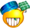 superSS's Avatar