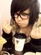 kiendepzai24's Avatar