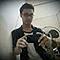 mufaga's Avatar