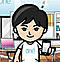 ledinhcuong248's Avatar