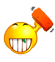 toiemlaquadeptrai's Avatar