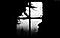 unclekracker's Avatar