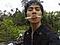 Manucian.hpvn's Avatar