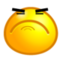 HydraGTK's Avatar
