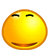 Garuluna's Avatar
