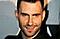 FanMaroon5's Avatar
