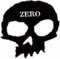 nhockid91's Avatar