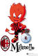 anti_intermilan's Avatar