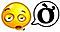 clocktown's Avatar