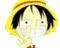 Van@94++'s Avatar
