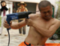 minhquang2107's Avatar
