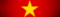 minhbarca's Avatar