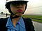 Sunny13's Avatar
