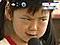 nguoithu2's Avatar