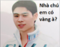 whydoyou's Avatar