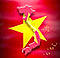 AnDy_hp's Avatar
