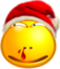 XiTrum92's Avatar