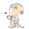 no_thing182's Avatar