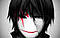 obloha's Avatar