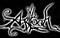Agalloch's Avatar