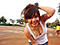 Thuybmt's Avatar