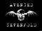 mh_theodore's Avatar