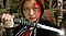 A_z_u_m_i's Avatar