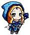 terrano ver 0001's Avatar