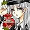 saralove's Avatar