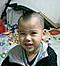 khoa91_v2's Avatar