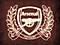 Gooner1710's Avatar