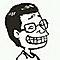 costan's Avatar