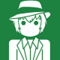 Tsunami Nori's Avatar