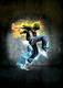 roadcom's Avatar
