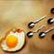 20404667's Avatar