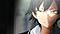 cardin_aj1's Avatar