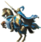 Slmes's Avatar