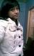 timichip's Avatar